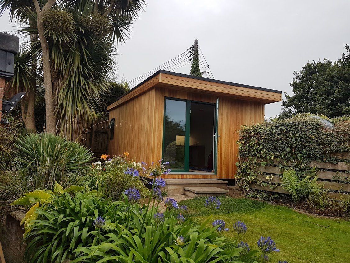 Garden Rooms In Belfast Northern Ireland Bespoke Garden Rooms NI   20170822 172815 925a4d20 1920w 