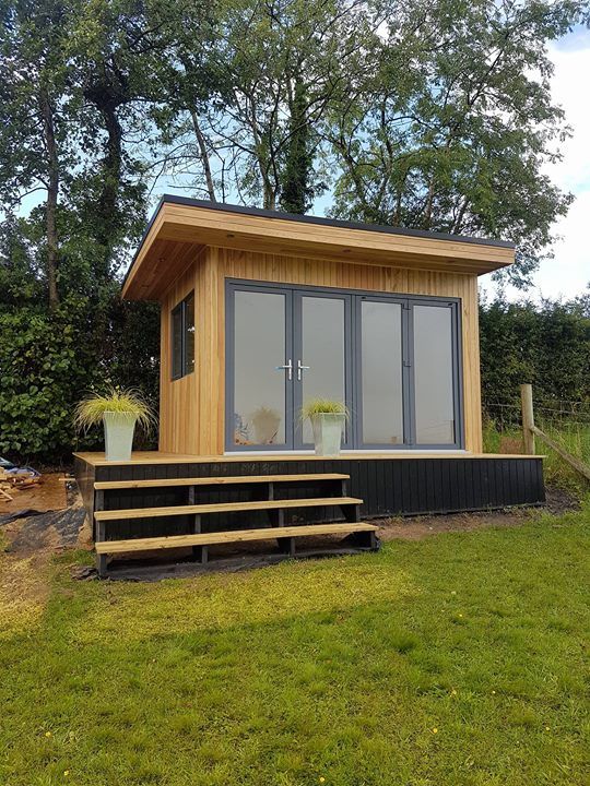 Garden Rooms In Belfast Northern Ireland Bespoke Garden Rooms NI   20861523 1952741531647338 7249383545754379403 O 1920w 