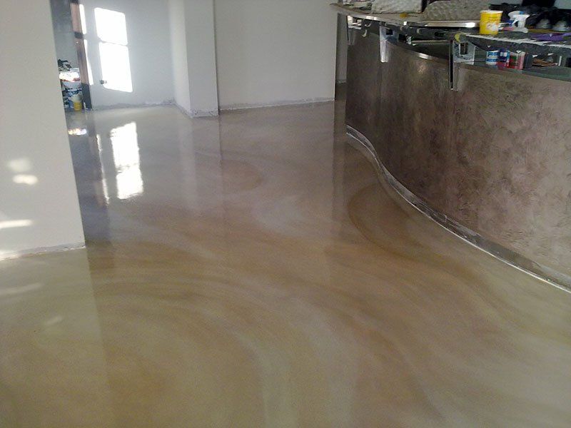 rivestimenti pavimenti in marmo