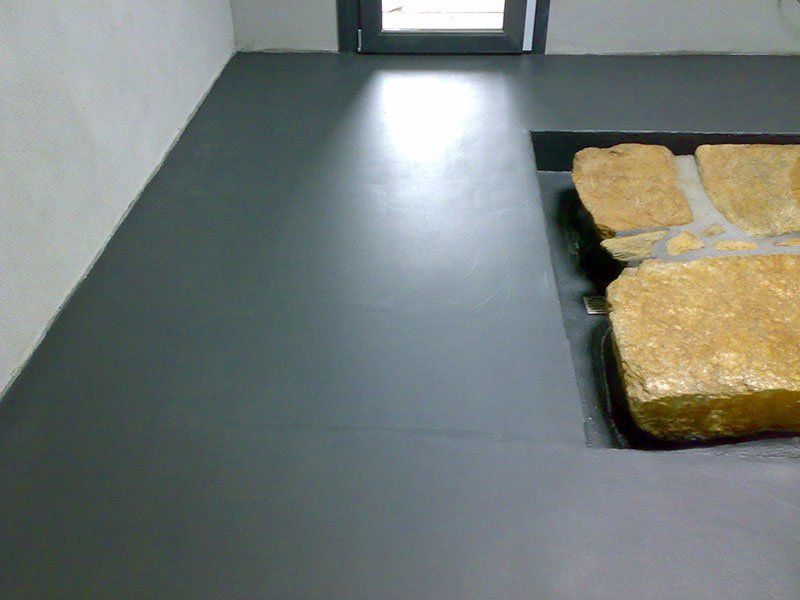 rivestimenti pavimento