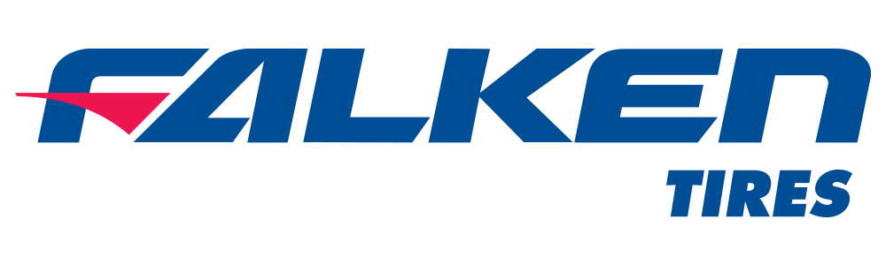 Falken Tires at Speedy Auto Service in Virginia Beach, VA & Virginia Beach