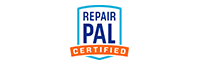Repair Pal Certified at Speedy Auto Service in Virginia Beach, VA & Virginia Beach