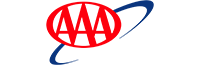 AAA at Speedy Auto Service in Virginia Beach, VA & Virginia Beach