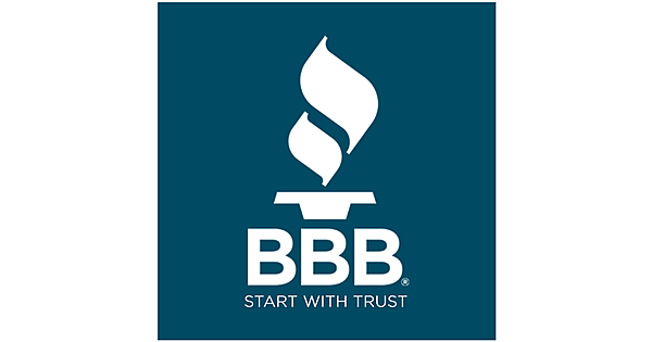 BBB at Speedy Auto Service in Virginia Beach, VA & Virginia Beach