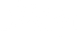 Agência Pet design