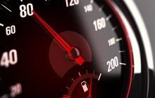 Speedometer — Speedometer Repair in Whittier, CA