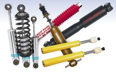 image-333791-pt_shocksandstruts.jpg?1443538774756