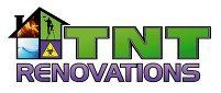 TNT Renovations Inc.