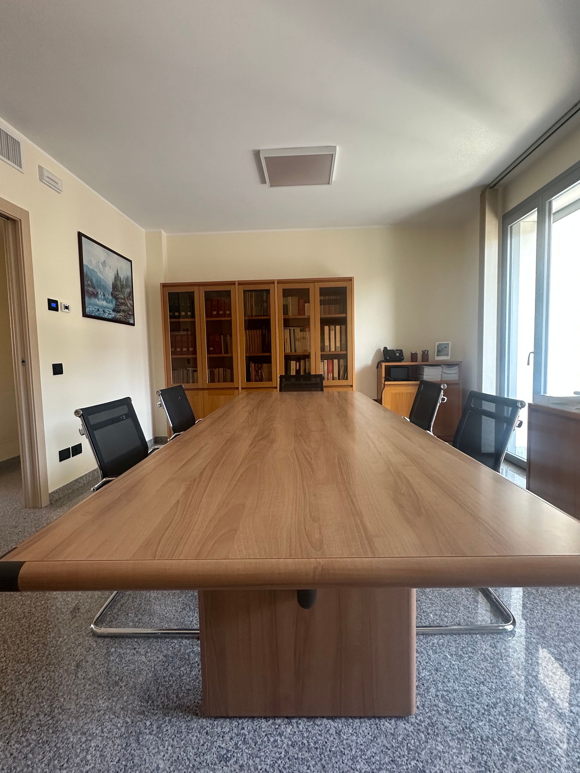 Consulenza aziendale a Bergamo