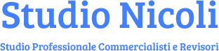 NICOLI RAG. PASQUALE-LOGO