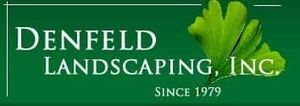 Denfeld Landscaping, Inc.