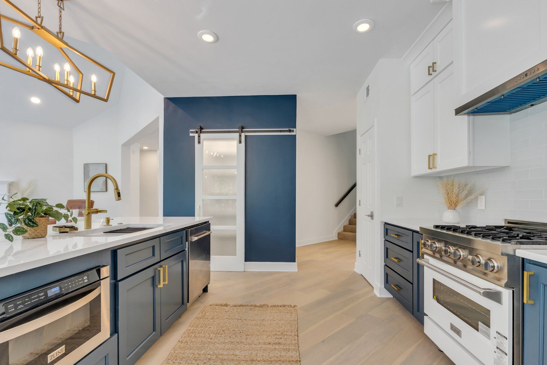 Home Remodeling Hilton Head, SC Tidepoint Construction