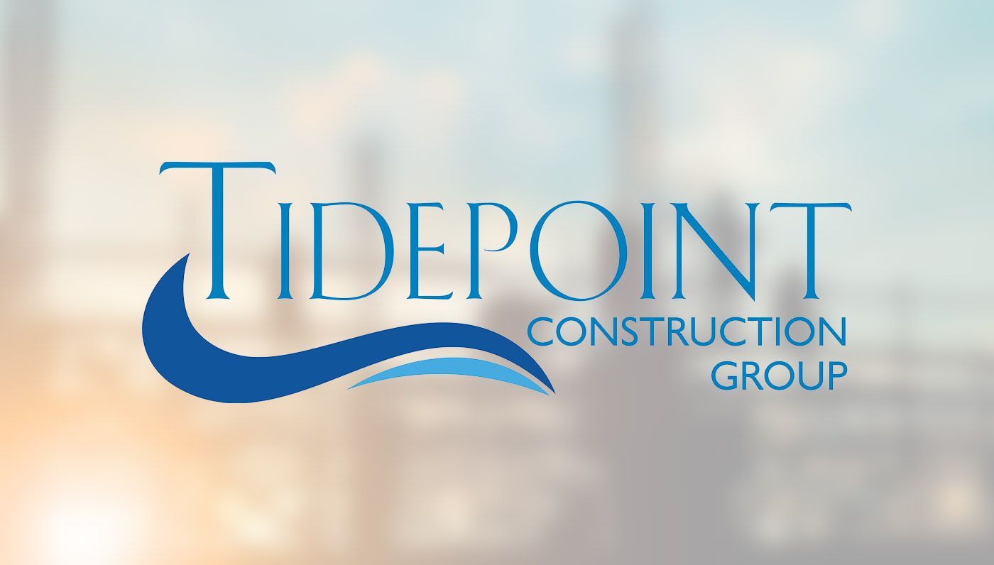 Home Additions Hilton Head, SC Tide Point Construction