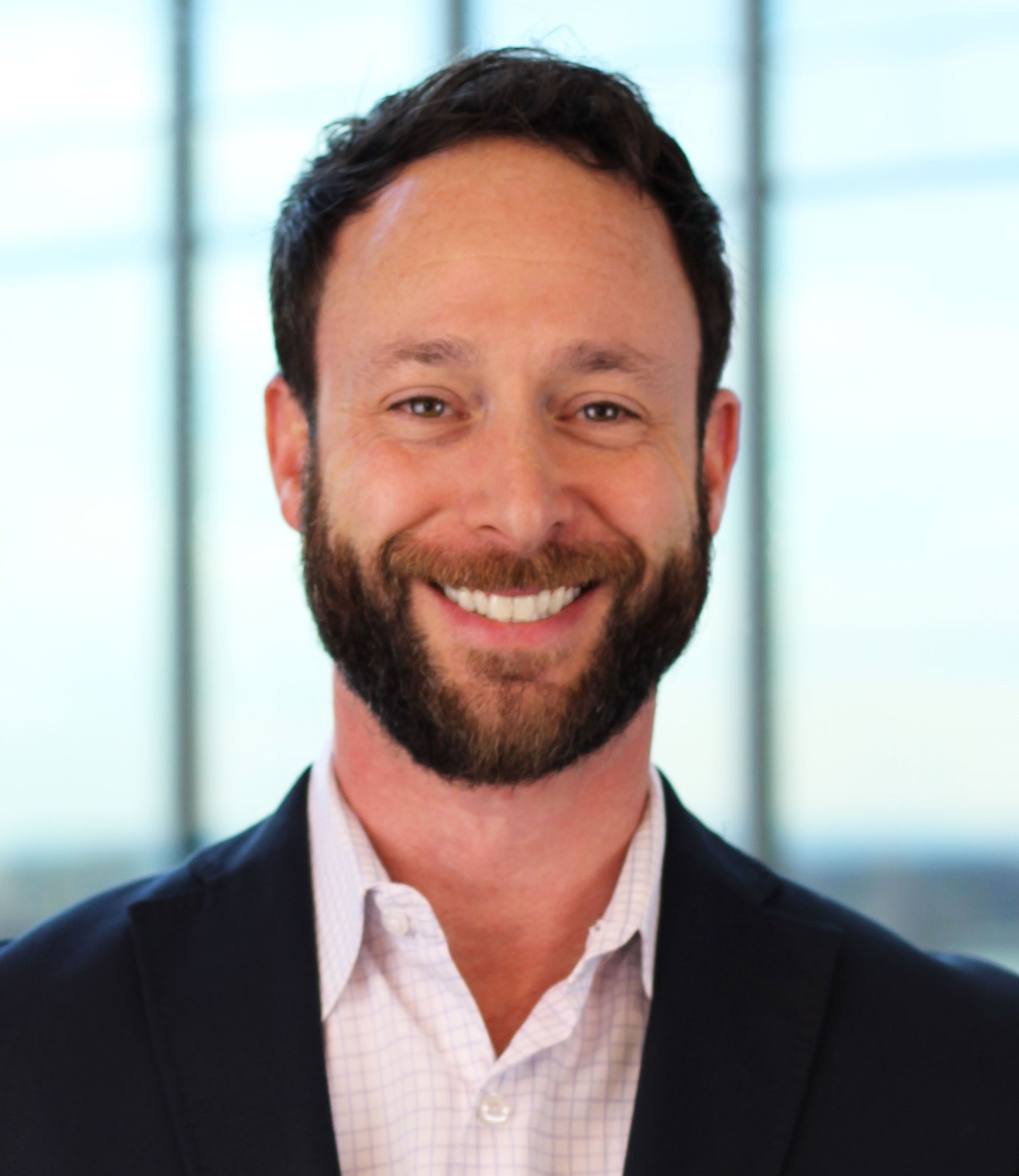 Aaron Rosen, CFA. Aaron Rosen is the Chief Investment Officer for AOG Institutional Fund (AOGFX)