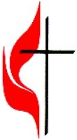 Island United Methodist Church