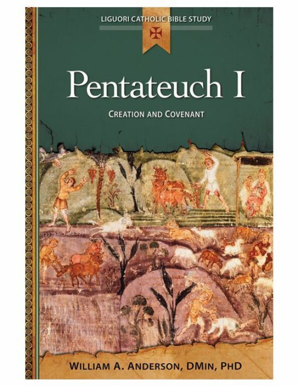 Book cover of