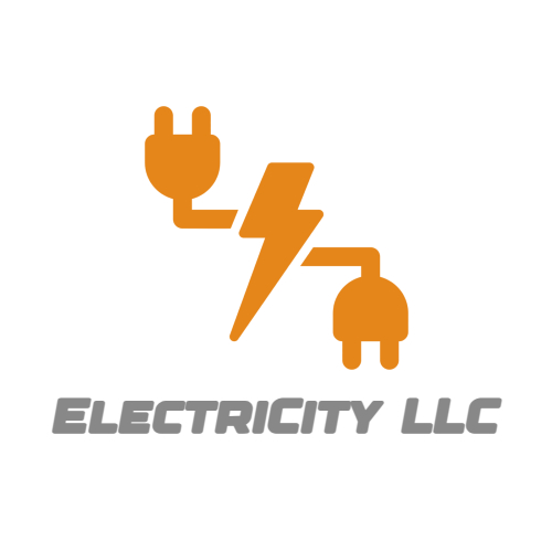 General Contractor Services ElectriCity LLC Anthony, NM