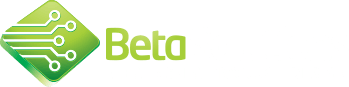 BetaSolutions Logo