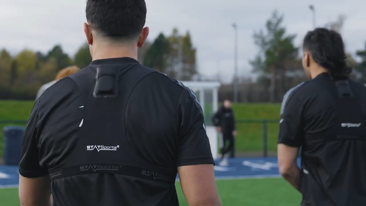 TATSports wearables attached to two All Blacks [1]