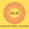 OLG Climatización
