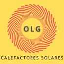 OLG Climatización solares