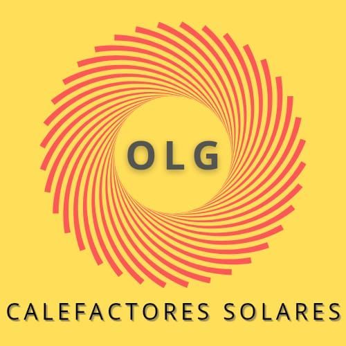 OLG Climatización