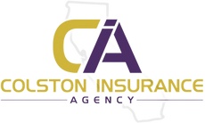 Colston Insurance Agency