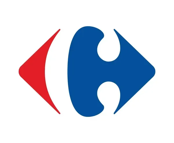 Carrefour