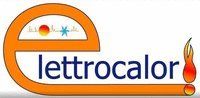 ELETTROCALOR-logo