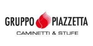 caminetti e stufe gruppo piazzetta