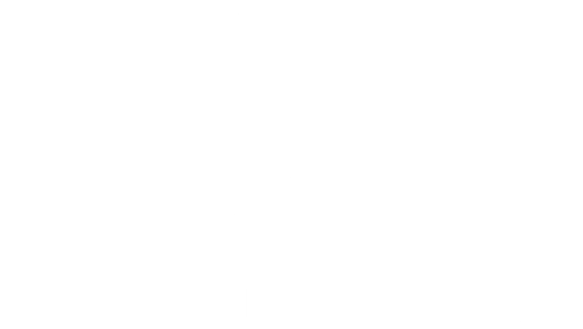 Yu Townhouse Bodrum Accommodation