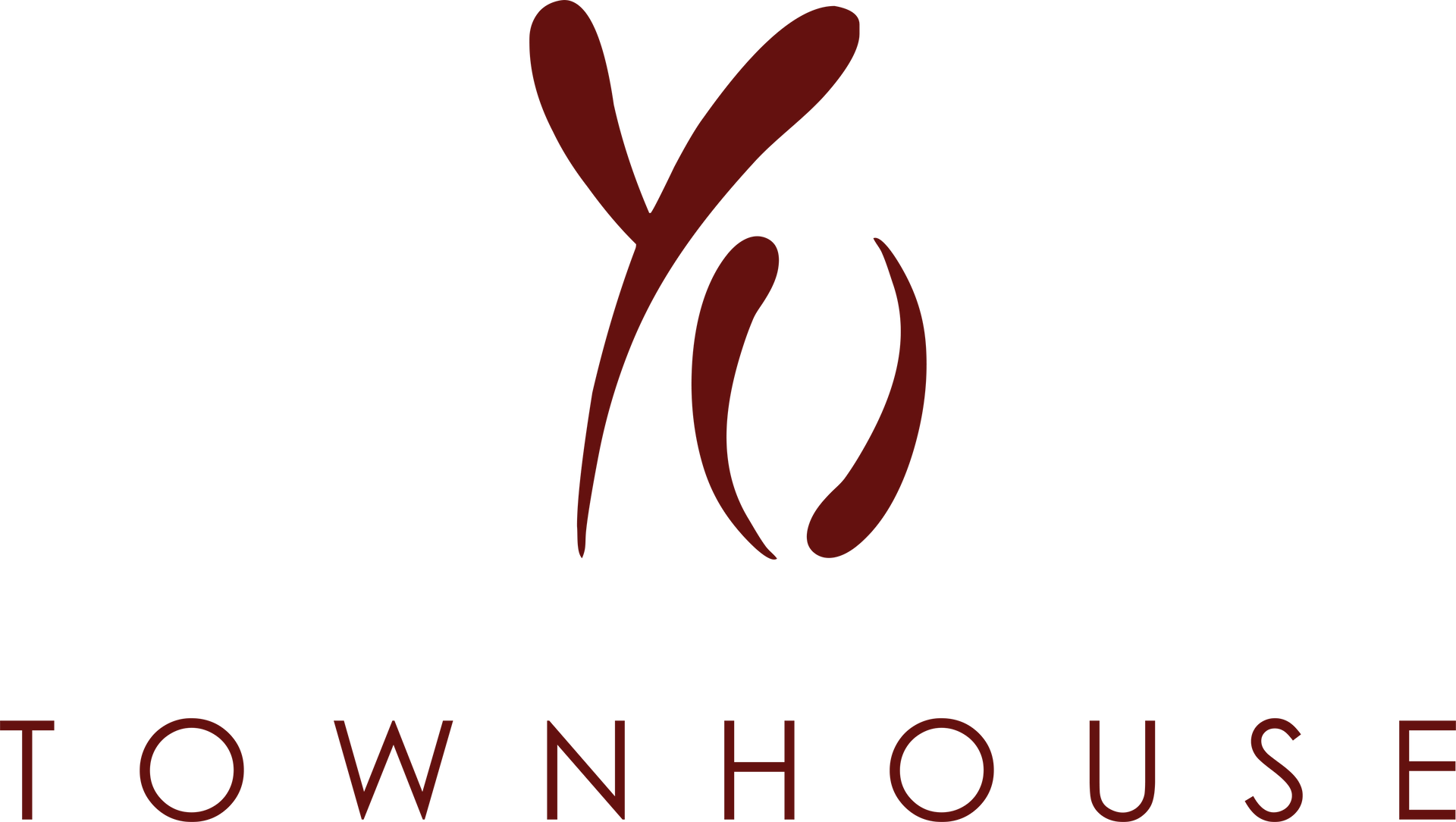 Yu Townhouse Bodrum Accommodation