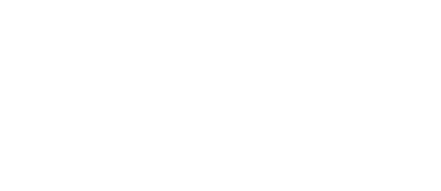 A white background with a few lines on it