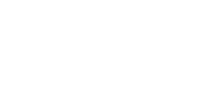 Leaderboard Partners