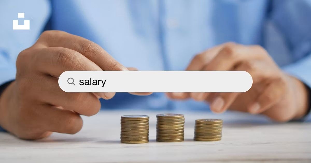 Understanding Salary Ranges: A Comprehensive Guide