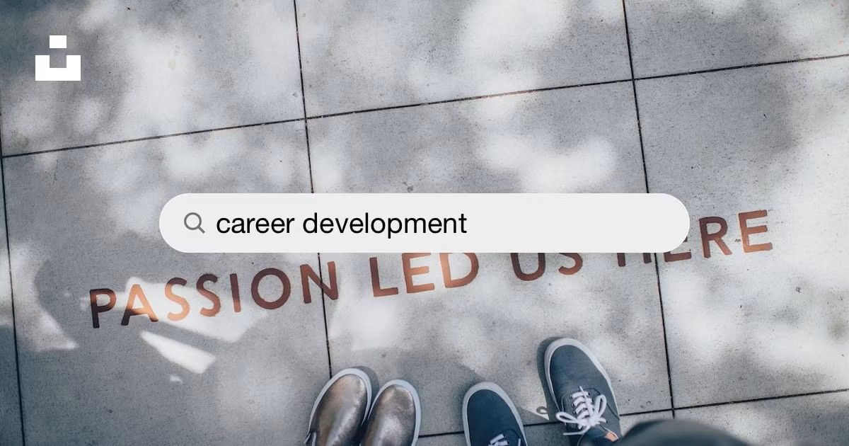 what-is-career-development