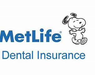 MetLifeDental