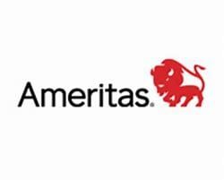 Ameritas