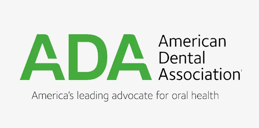 American Dental Association