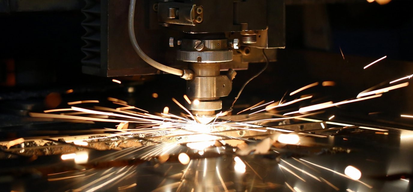 black tine design custom work