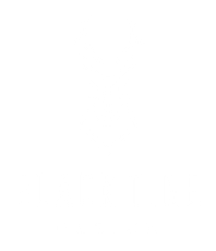 black tine design