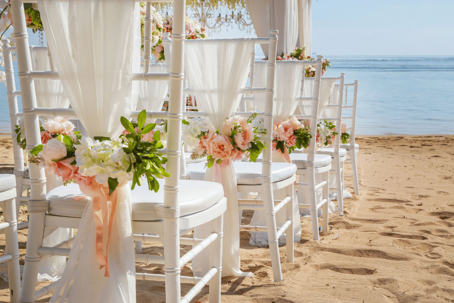 Planning a Destination Wedding? Sun & Fun Travels Makes It Simple