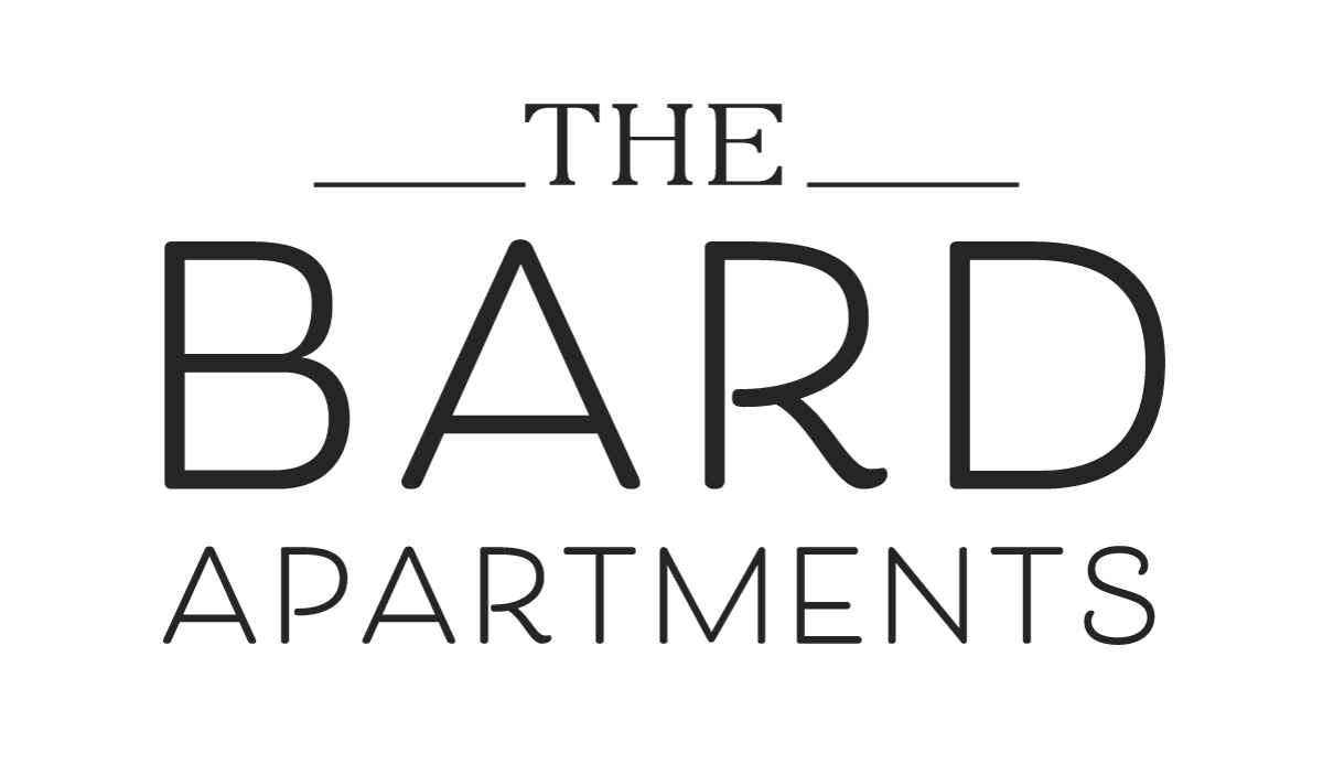 Company Logo - Click to go to Home Page