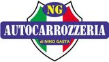 ennegi autocarrozzeria