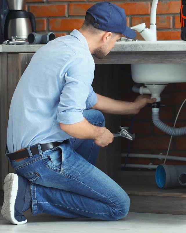 Emergency Plumbing Repair utah