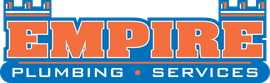 Empire Plumbing Services