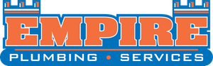 Empire Plumbing Services