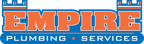 Empire Plumbing Services Empire Plumbing Services