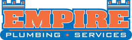 Empire Plumbing Services Empire Plumbing Services