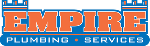 Empire Plumbing Services Empire Plumbing Services